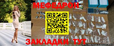 Альфа ПВП Кингисепп