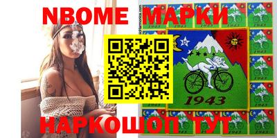 Альфа ПВП Кингисепп