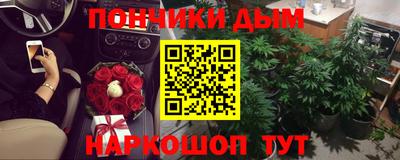 Альфа ПВП Кингисепп