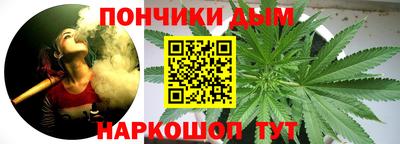 бутират Кимры