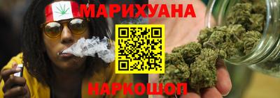 кокс Кинель