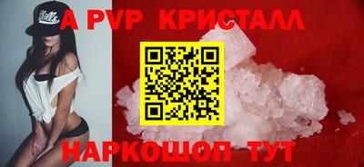 бутират Кимры
